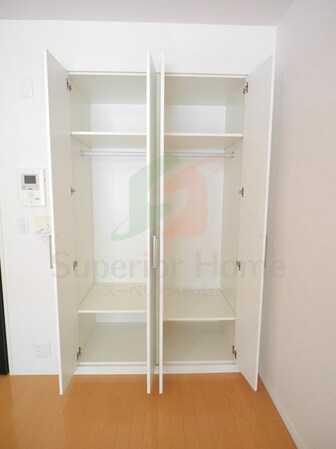 パークアクシス御茶ノ水ステージの物件内観写真